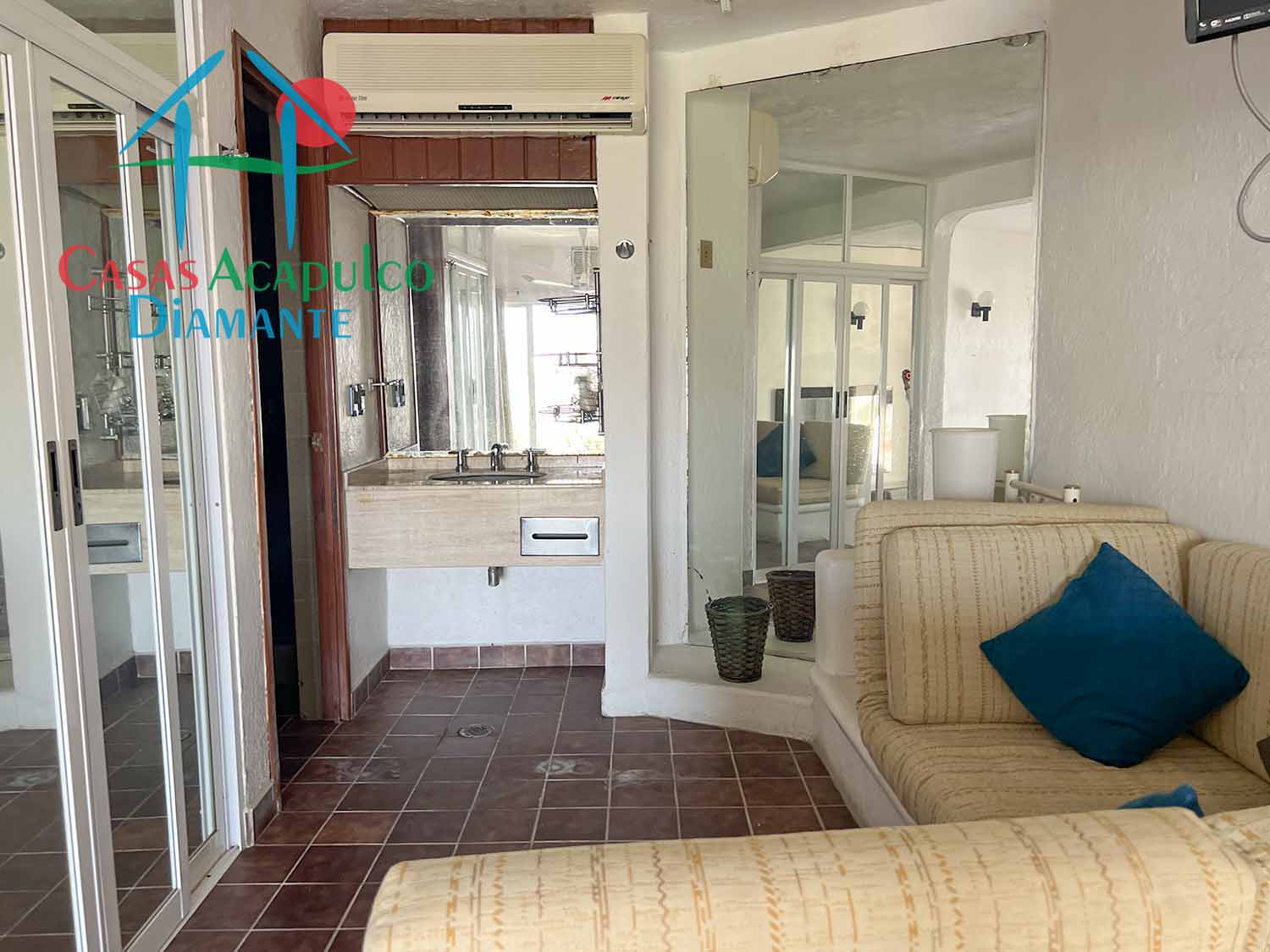 Casa Pieros - Recámara 9 4